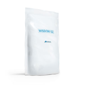 Wisdom EZ Insecticide (25 lb)